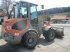 Radlader des Typs Atlas AR 65 Super mit Breitreifen Michelin 405/70R20, Gebrauchtmaschine in Haselbach (Bild 7)