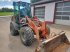 Radlader van het type Atlas AR 65 Super mit Breitreifen, Gebrauchtmaschine in Haselbach (Foto 1)