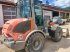 Radlader van het type Atlas AR 65 Super mit Breitreifen, Gebrauchtmaschine in Haselbach (Foto 8)