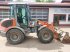 Radlader van het type Atlas AR 65 Super mit Breitreifen, Gebrauchtmaschine in Haselbach (Foto 9)