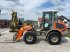 Radlader typu Atlas AR 75, Gebrauchtmaschine v Neureichenau (Obrázek 1)