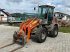Radlader typu Atlas AR 75, Gebrauchtmaschine v Neureichenau (Obrázek 2)