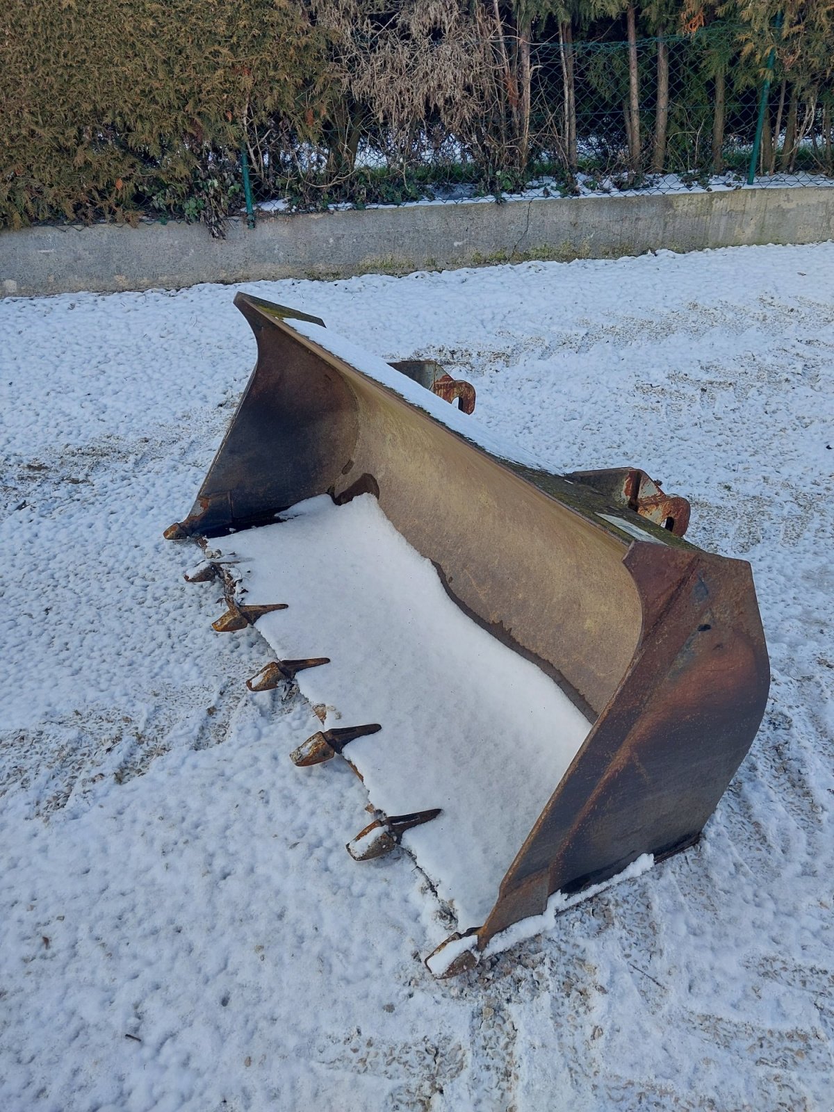 Radlader des Typs Atlas AR 75, Gebrauchtmaschine in Weilach (Bild 10)