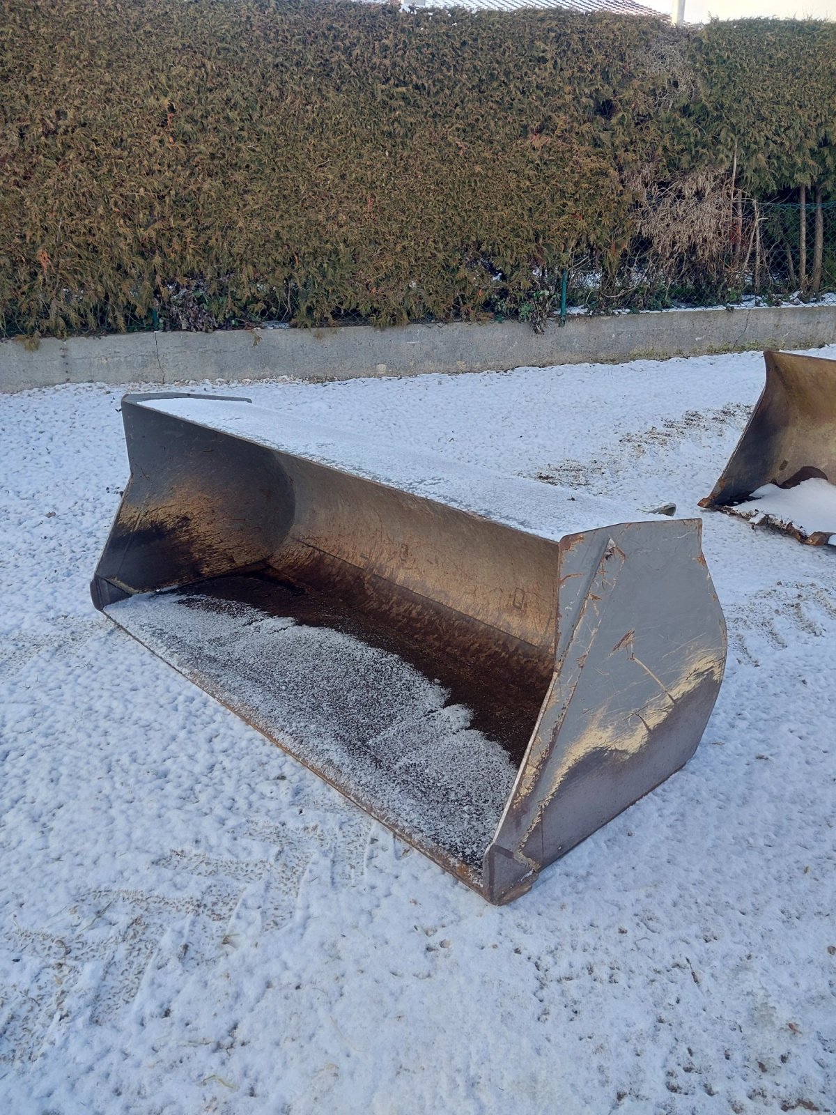 Radlader des Typs Atlas AR 75, Gebrauchtmaschine in Weilach (Bild 11)