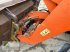 Radlader of the type Atlas AR 95, Gebrauchtmaschine in Salsitz (Picture 21)
