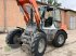 Radlader of the type Atlas AR 95, Gebrauchtmaschine in Salsitz (Picture 20)