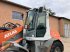 Radlader of the type Atlas AR 95, Gebrauchtmaschine in Salsitz (Picture 11)