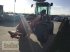 Radlader des Typs Atlas AR480, Gebrauchtmaschine in Bakum (Bild 4)