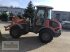 Radlader des Typs Atlas AR480, Gebrauchtmaschine in Bakum (Bild 5)