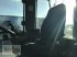 Radlader des Typs Atlas AR480, Gebrauchtmaschine in Bakum (Bild 7)
