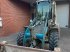 Radlader του τύπου Atlas AR65, Gebrauchtmaschine σε Antwerpen (Φωτογραφία 9)
