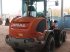 Radlader от тип Atlas AR75eS, Gebrauchtmaschine в Antwerpen (Снимка 5)