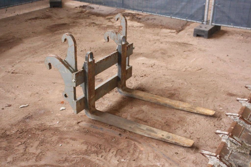 Radlader Türe ait Atlas AR75eS, Gebrauchtmaschine içinde Antwerpen (resim 11)