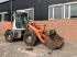 Radlader typu Atlas AR95, Gebrauchtmaschine v Barneveld (Obrázek 4)