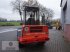 Radlader des Typs Atlas ATLAS AR52E, Gebrauchtmaschine in Barßel (Bild 3)