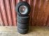 Radlader du type BKT 26X12.00-12, Gebrauchtmaschine en Oirschot (Photo 1)