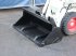 Radlader typu Bobcat 310, Gebrauchtmaschine w Antwerpen (Zdjęcie 10)