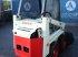 Radlader del tipo Bobcat 315, Gebrauchtmaschine In Antwerpen (Immagine 5)