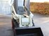 Radlader del tipo Bobcat 315, Gebrauchtmaschine In Antwerpen (Immagine 7)