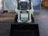 Radlader del tipo Bobcat 315, Gebrauchtmaschine In Antwerpen (Immagine 8)