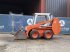 Radlader typu Bobcat 324, Gebrauchtmaschine w Antwerpen (Zdjęcie 1)