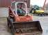 Radlader typu Bobcat 324, Gebrauchtmaschine w Antwerpen (Zdjęcie 8)