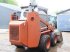 Radlader typu Bobcat 324, Gebrauchtmaschine w Antwerpen (Zdjęcie 7)