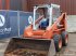 Radlader typu Bobcat 324, Gebrauchtmaschine w Antwerpen (Zdjęcie 10)