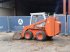 Radlader typu Bobcat 324, Gebrauchtmaschine w Antwerpen (Zdjęcie 3)