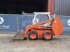 Radlader typu Bobcat 324, Gebrauchtmaschine w Antwerpen (Zdjęcie 2)