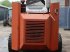 Radlader typu Bobcat 324, Gebrauchtmaschine w Antwerpen (Zdjęcie 5)