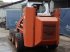 Radlader typu Bobcat 324, Gebrauchtmaschine w Antwerpen (Zdjęcie 4)