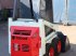 Radlader du type Bobcat 343, Gebrauchtmaschine en Antwerpen (Photo 7)
