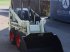 Radlader du type Bobcat 343, Gebrauchtmaschine en Antwerpen (Photo 8)
