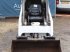Radlader des Typs Bobcat 463, Gebrauchtmaschine in Antwerpen (Bild 9)