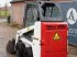 Radlader des Typs Bobcat 463, Gebrauchtmaschine in Antwerpen (Bild 4)