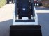Radlader типа Bobcat 463, Gebrauchtmaschine в Antwerpen (Фотография 9)