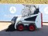 Radlader типа Bobcat 463, Gebrauchtmaschine в Antwerpen (Фотография 2)