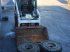 Radlader of the type Bobcat 530, Gebrauchtmaschine in Antwerpen (Picture 7)