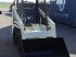 Radlader du type Bobcat 533, Gebrauchtmaschine en Antwerpen (Photo 8)