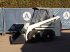 Radlader du type Bobcat 533, Gebrauchtmaschine en Antwerpen (Photo 1)