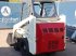 Radlader типа Bobcat 533, Gebrauchtmaschine в Antwerpen (Фотография 4)