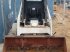 Radlader van het type Bobcat 543, Gebrauchtmaschine in Antwerpen (Foto 7)