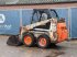 Radlader des Typs Bobcat 543, Gebrauchtmaschine in Antwerpen (Bild 3)
