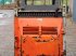 Radlader des Typs Bobcat 543, Gebrauchtmaschine in Antwerpen (Bild 5)
