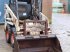 Radlader des Typs Bobcat 543, Gebrauchtmaschine in Antwerpen (Bild 8)
