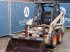Radlader des Typs Bobcat 543, Gebrauchtmaschine in Antwerpen (Bild 10)