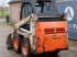 Radlader des Typs Bobcat 543, Gebrauchtmaschine in Antwerpen (Bild 4)