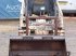 Radlader des Typs Bobcat 543, Gebrauchtmaschine in Antwerpen (Bild 9)