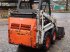 Radlader des Typs Bobcat 543, Gebrauchtmaschine in Antwerpen (Bild 7)